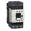 3p контактор everlink ac3 440в 50a катушка упр. 220в ac 50/60гц Schneider Electric. Вид 1.