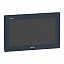 Панельный компьютер, ssd,15'',dc, win8.1 Schneider Electric. Вид 1.