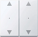 Schneider Electric: MTN619725