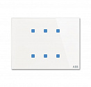 ABB: 2CKA006300A1582