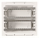 ABB: 2CLA129200T1001