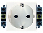 Legrand: 077601