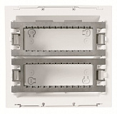 ABB: 2CLA129200T1001