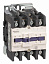 Конт. d 4р(2но+2нз),ac1,60a,110v 50/60гц Schneider Electric. Вид 1.