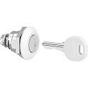 Schneider Electric: R9H10940
