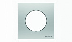 ABB: 2CLA867100A4001