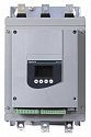 Schneider Electric: ATS48C17Q