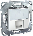 Schneider Electric: MGU5.425.18ZD