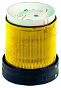 Schneider Electric: XVBC2B8