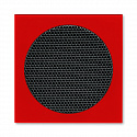 ABB: 2CHH660075A4065