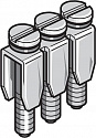 TYCO: 1SNA176273R0100