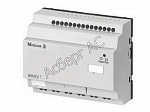 Eaton: M104584
