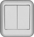 Systeme Electric: VA5U-214M-BI