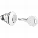 Schneider Electric: R9H10940