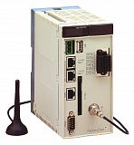 Schneider Electric: TSXETG3021
