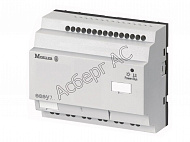 Eaton: M104584