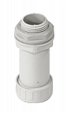 IEK: CTA10D-BS20-K41-050