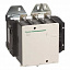 Контактор 3p,магн.защ.500а.220в dc пониженного потребления Schneider Electric. Вид 1.