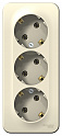 Systeme Electric: BLNRA010312