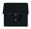 ABB: 2CKA002064A0290