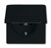 ABB: 2CKA002064A0290