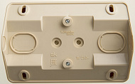 Systeme Electric: PA16-105K
