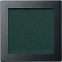 Schneider Electric: MTN587014