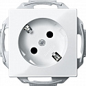Schneider Electric: MTN2370-0319