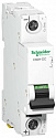 Schneider Electric: A9N61519