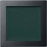 Schneider Electric: MTN587014