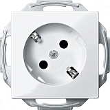 Schneider Electric: MTN2370-0319