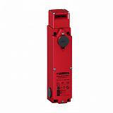 Schneider Electric: XCSLF3737342