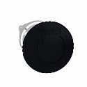 Schneider Electric: ZB4BS52