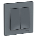 Systeme Electric: ATN000752
