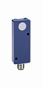 Schneider Electric: XX7K1A2PAM12