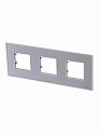 ABB: 2CLA227300N3501