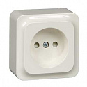 Schneider Electric: LEX1834606STR