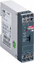 ABB: 1SVR550141R4100