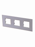 ABB: 2CLA227300N3501
