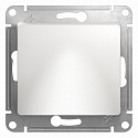 Systeme Electric: GSL000199