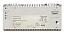 Коммуникационный адаптер MOMENTUM, INTERBUS SUPI 2 (I/O BUS) E-CABLE Schneider Electric. Вид 1.