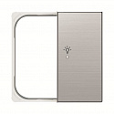 ABB: 2CLA852648A1401