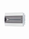 ABB: 1SLM004101A2204