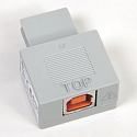 Allen Bradley: 2080-USBADAPTER