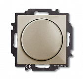 ABB: 2CKA006515A0845