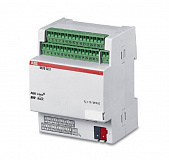 ABB: 2CDG110071R0011