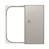 ABB: 2CLA852648A1401