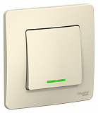 Systeme Electric: BLNVS006112