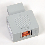 Allen Bradley: 2080-USBADAPTER