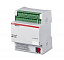 UK/S32.2 Терминал ввод/вывод, 32-канальный ABB. Вид 1.